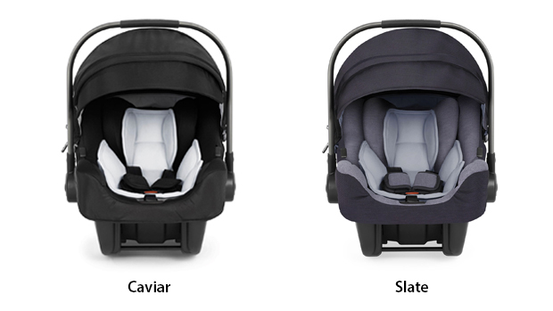 2018 nuna pipa deals