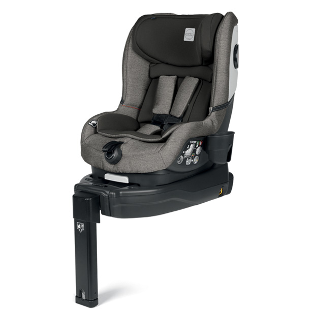 Peg Perego Primo Viaggio FF105