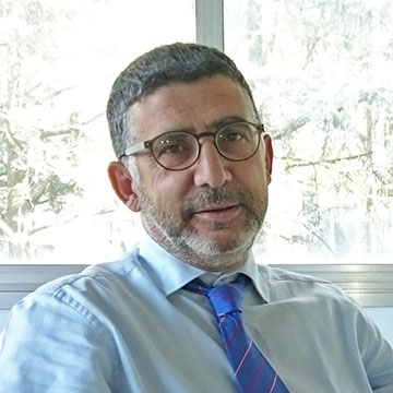 Lorenzo Anselmi