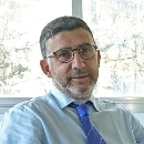 Lorenzo Anselmi