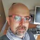 Marco Giustini