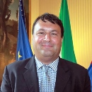 Massimo Pagani