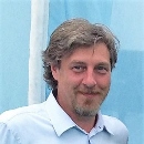 Michele Servalli