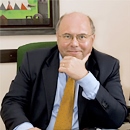 Paolo Taverna