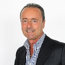 Raffaele Romanò