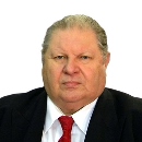 Renato Gazzola